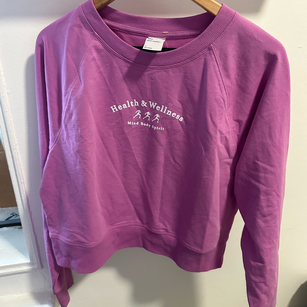 Sweater - Picture 2 of 4